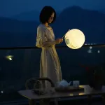 Hangzhou Yuebai Mysterious Land Villa Các khách sạn gần Xindeng Station