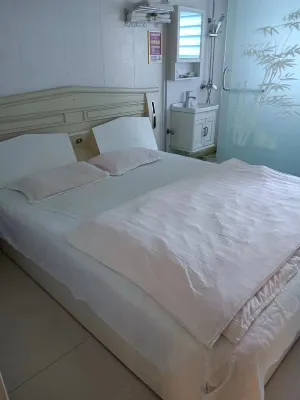 Tianshun Hotel