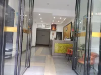 Sanya Hotel Nanxian Hotels in Nan County