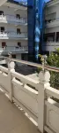 Lanping Sanjiang Garden Hotel Hotels in Lanping Bai and Pumi Autonomous County