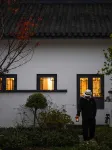 DOMI Hotel Hoteles en Shanghái