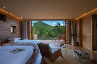 the Linden Centre ·Shaxi - Pet friendly