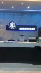Magic City Cinema-style e-sports hotel - Parkering