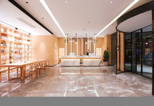 2. 이춘 메이슈 호..