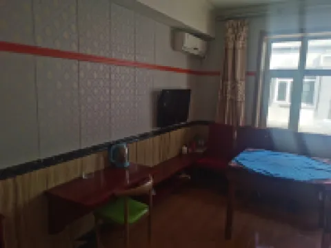 Yueya Hotel