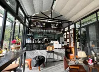 Nan'ao Houlan Zhidao Homestay (Qing'ao Bay)