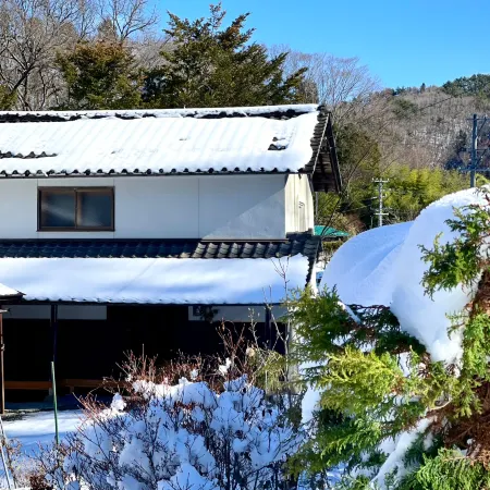 TSUJI OOOKA