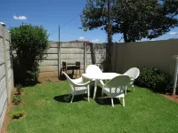 Danrit Guesthouse - Uncapped Wifi