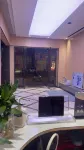 Yiyuan Julong Hotel