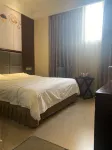 Junyue Hotel