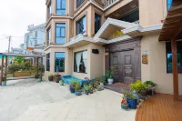 Yuegangwan Homestay, Wenzhou
