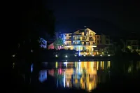 Tianyue Lake homestay - 2-Star