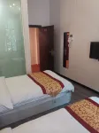 Anshun Fulin Hotel - 2 Yıldız