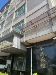 Beijing Huare Hotel Các khách sạn ở 