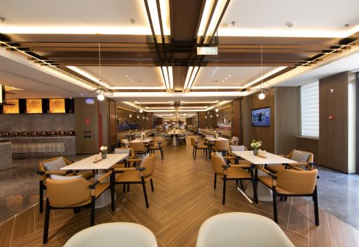 4. 베이징 서우두 ..