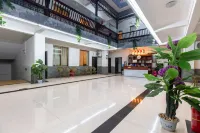 Hongya Wuming Homestay (Liujian Ancient Town Tourist Scenic Area)