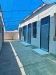 Ejina Huyangyuan Family Hotel