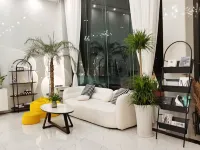 Huangguoshu Mengyu Hotel - 2-Star