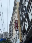 Zeyi Boting Hotel