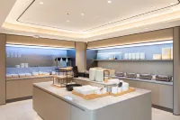 JI Hotel (Zhangzhou)