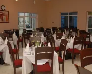 Amber City Hotels - breakfast