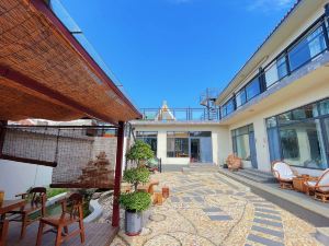 Xiangban Yijing B&B