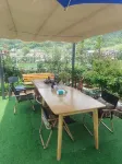 Chenshang Chinese Inn