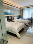 Yushu Staff Home Hotel Hotels in Yushu