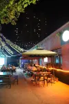 Xiyou Muge Homestay