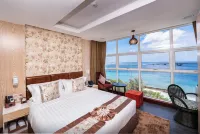 Summer Beach Maldives Hotels in Hulhule