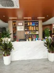 千禧天目湖大飯店 - 2 星級