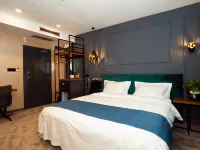 KAME HOTEL BEOGRAD Hotels in Surcin