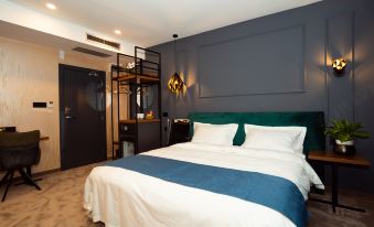 KAME HOTEL BEOGRAD