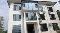 Baijia Farmhouse