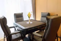 Nayu Jifeng Hotel Hotels in Nayong