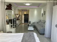 Anning Shiyue Homestay (Times Trade Port)