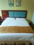 Tianma Hotel - 2 Sao