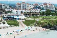 yahobeach