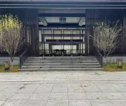 Yunyi Xushe Homestay Hôtels à : Liulin