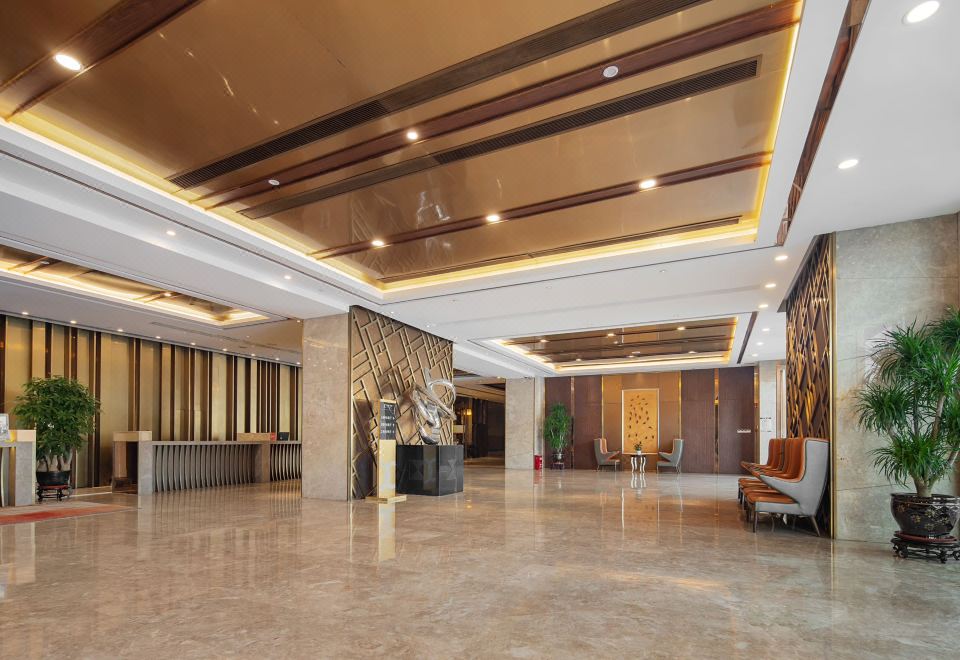 3. 자자오예 커위 ..