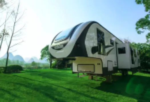 Shanshui Villa Hotel