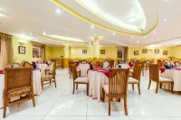 Mbale Resort Hotel Hotels in Mbale