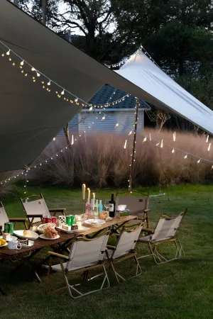 Anjilinye Santorini Pure White Wind Garden Beautiful Stay