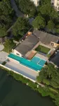 Valley Village - Pools