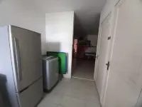 Natol Homestay - London Foochow Road Hôtels à : Kuching
