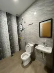 Kiwi Inn Hotels in Kuala Sepetang