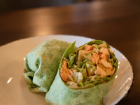 The Woodmark Hotel & Still Spa on Lake Washington Hotels in Kirkland