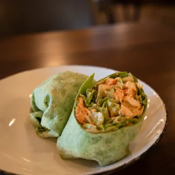 The Woodmark Hotel & Still Spa on Lake Washington