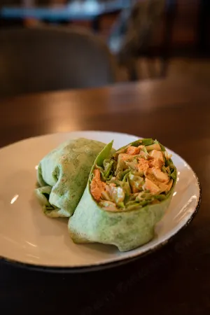 The Woodmark Hotel & Still Spa on Lake Washington