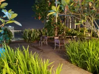Pavillion Bukit Jalil 【Walk 2 mins】Stylish Lily Studio 2-4 Pax Hotel a Bukit Jalil